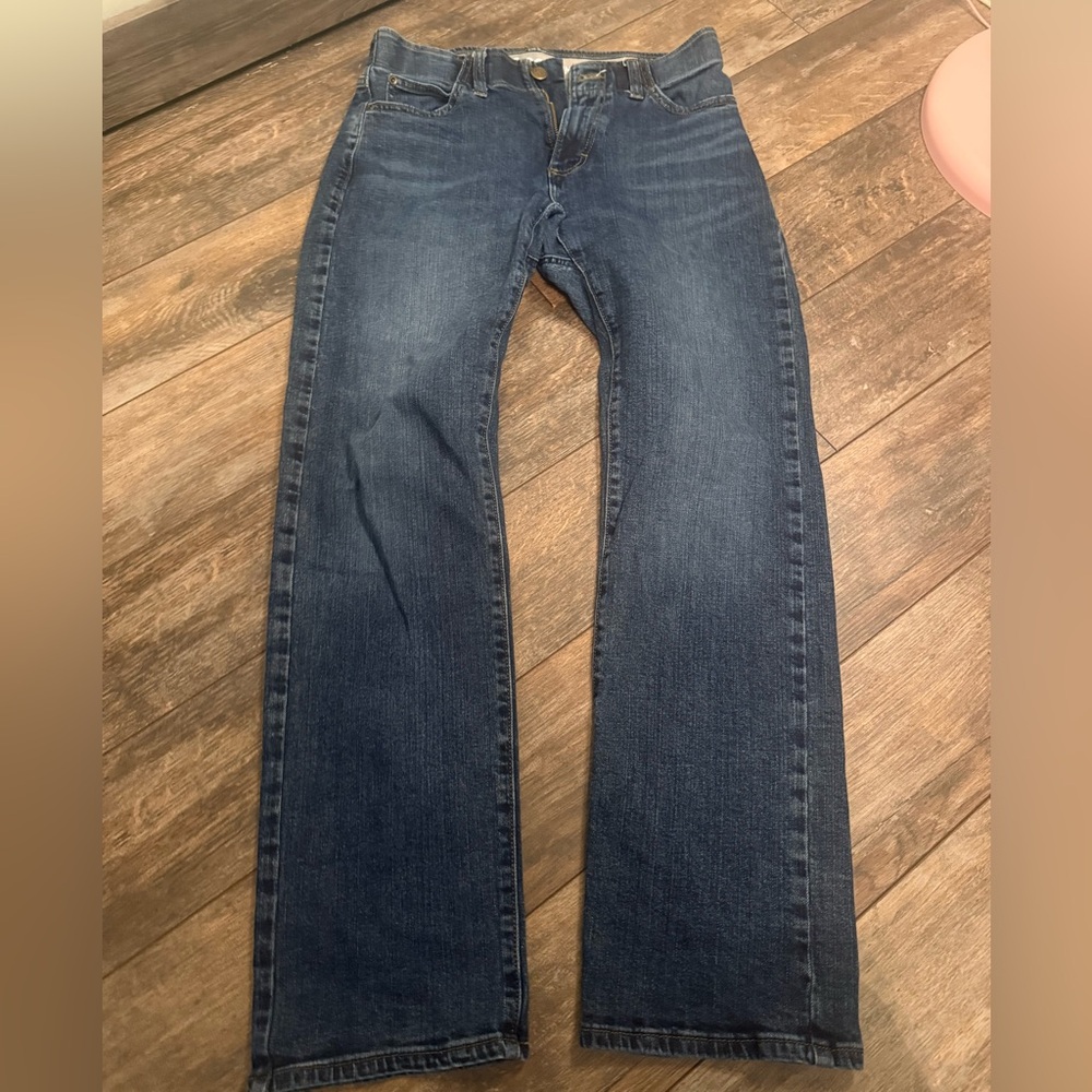 Lee Men’s Slim Fit Jeans 30x32